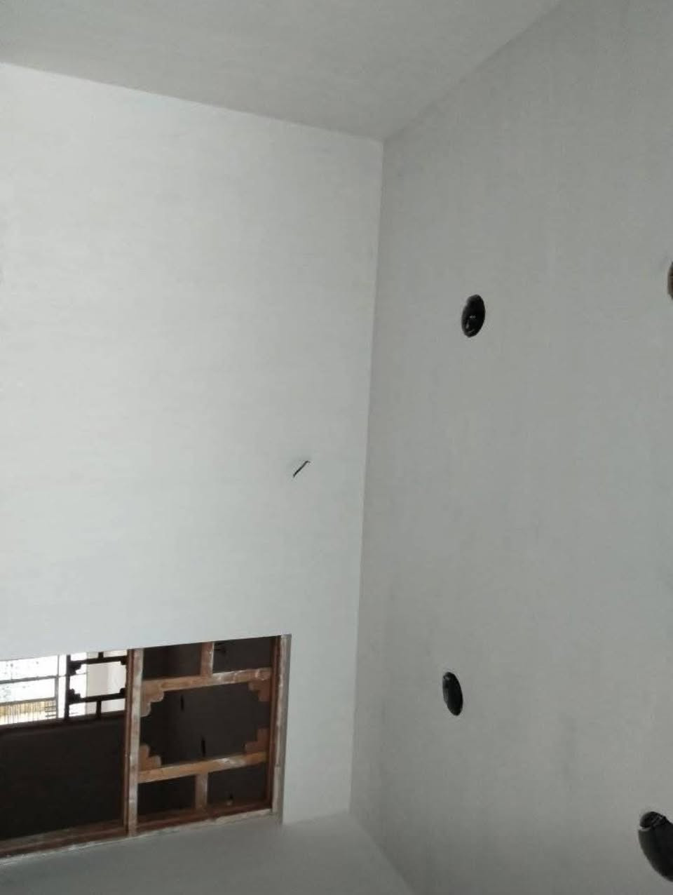 سلام عليكم اني خلف امبيضجي جص وبورك متفرغ شغل درجة اولى ان شاءالله من بغداد متفرغ ***********
