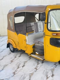 تكتك • ميسان • رقم ٢١