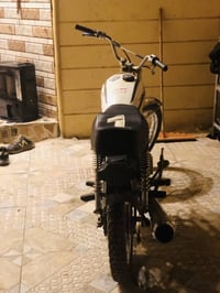 مطور • مكنة خرسة • حي الحدباء