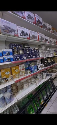 فلوجه • ٢٠٠متر • مول اسواق