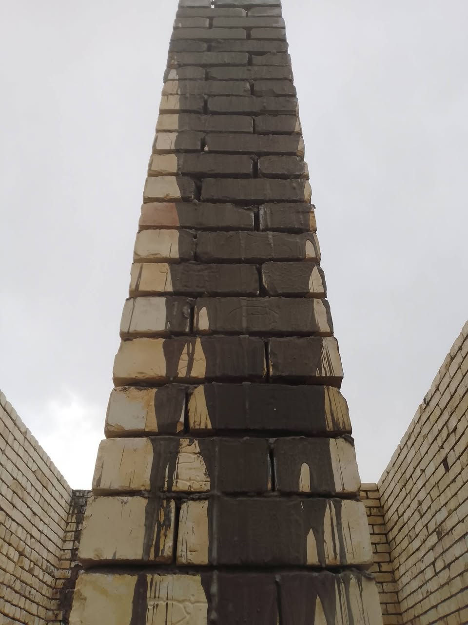 نبيل للمقاولات.صار.المتر.هيكل.180الف.دينار..ذرعه.سقف.د.يشمل.فريمات.الشبابيك.والمجاري.وبواري.السبالت.وبواري.الكهرباء.وچراچيب.الابواب.الداخليه.وسعر.المتر.مفتاح.من.370فما.فوق.نشتغل.بغداد.فقط.


**إذا كنت صاحب هذا الإعلان وتريد حذفه لأي سبب، رجاءا أرسل رسالة إلى الدعم الفني**