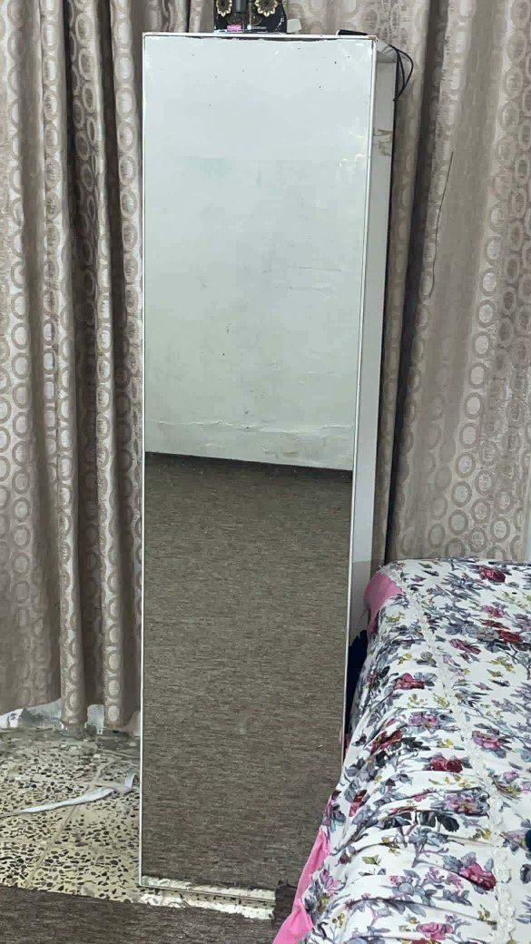 150 وبيهن مجال


**إذا كنت صاحب هذا الإعلان وتريد حذفه لأي سبب، رجاءا أرسل رسالة إلى الدعم الفني**