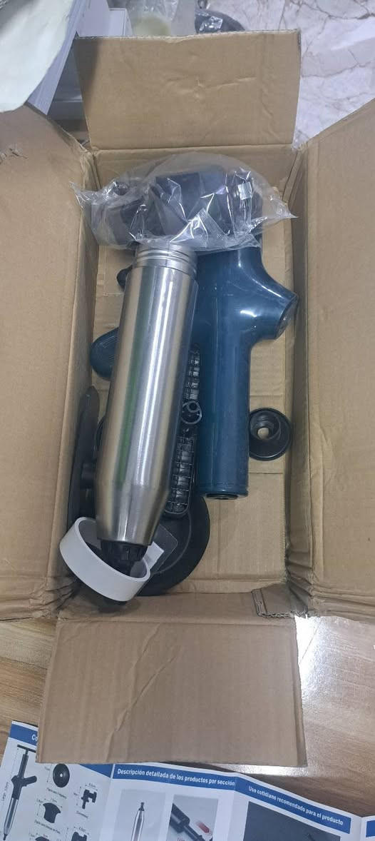 اول تم10000


**إذا كنت صاحب هذا الإعلان وتريد حذفه لأي سبب، رجاءا أرسل رسالة إلى الدعم الفني**