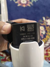 شاحن BYD • ١٠ أمبير • النجف