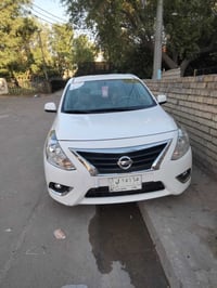 صني هندي • ٢٠٢٤ • مكفولة