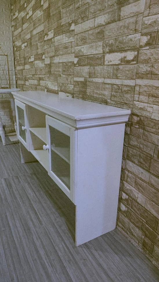 اثاث كلش جديد طبله وسطيه ٤٠ تفصال تركي طبله جانبيه طابقين ٢٠ كلش جديده رف عمودي طول مترتين و٣٠. سعره ٤٠كلش جديد وقوي متانه كومدي سعره٤٠ البصرة, العراق


**إذا كنت صاحب هذا الإعلان وتريد حذفه لأي سبب، رجاءا أرسل رسالة إلى الدعم الفني**