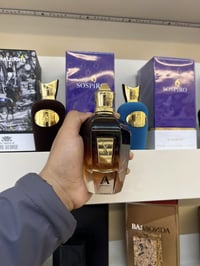 مجموع تستر • زيرجوف الكسندريا • توصيل