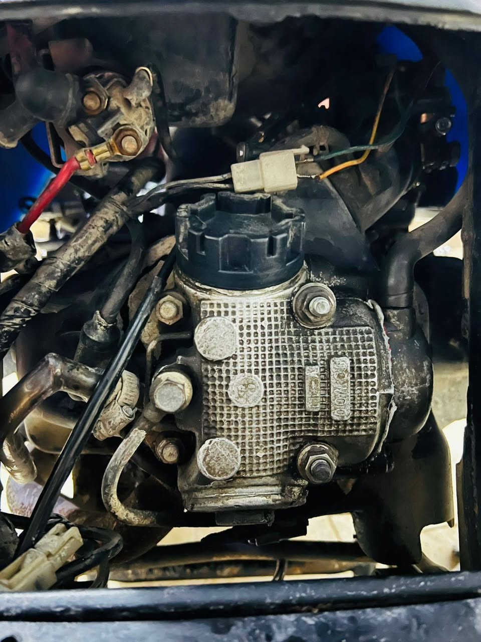 فراشه ماكس 140 نضيفه ما ناقصهه شي غراضهه كلهه جديده للبيع السعر 400 الف في النجف الاشرف حي العسكري ***********
