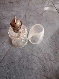 للبيع السعر قفل 35الف 07502298852 واتساب