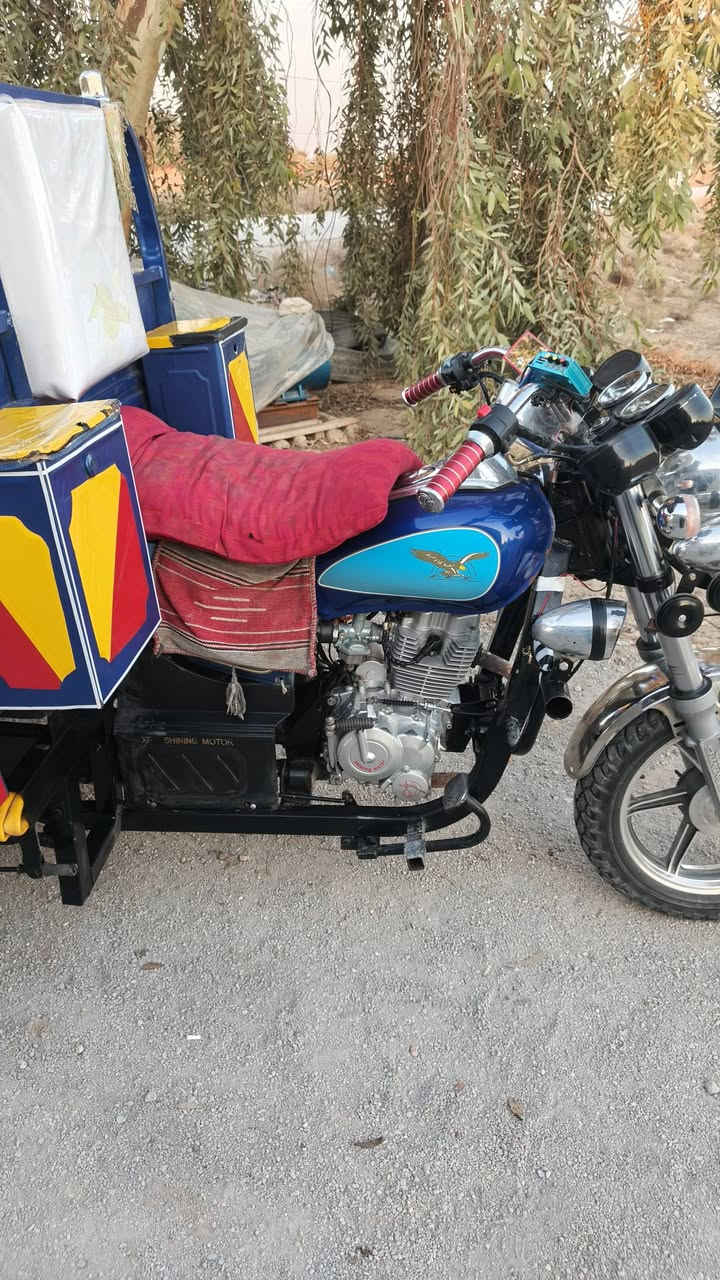 سلام عليكم ستوته 21مكفول كفاله عامه اوراق اصولي محرك 23 تخم تاير مصبوغه صبغ عام  شاصي وبدي مكان بابل حصوه سعر 2150 بيه مجال ***********
