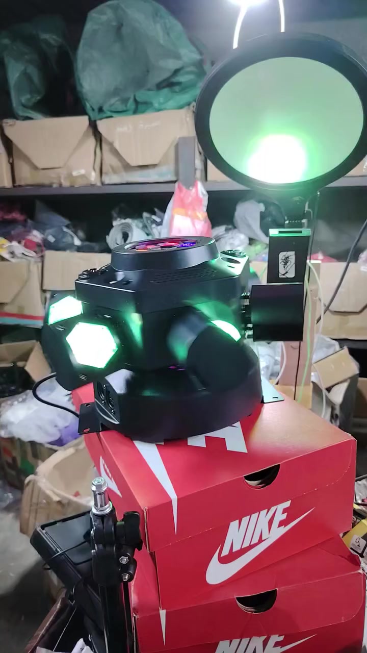 جهاز بهلشكل حط سعر وبلعافيه


**إذا كنت صاحب هذا الإعلان وتريد حذفه لأي سبب، رجاءا أرسل رسالة إلى الدعم الفني**