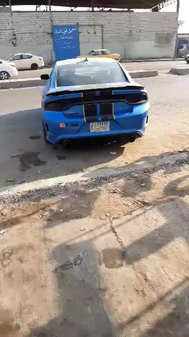 مرتضى الاكزوزات رياضي 0771395803


**إذا كنت صاحب هذا الإعلان وتريد حذفه لأي سبب، رجاءا أرسل رسالة إلى الدعم الفني**