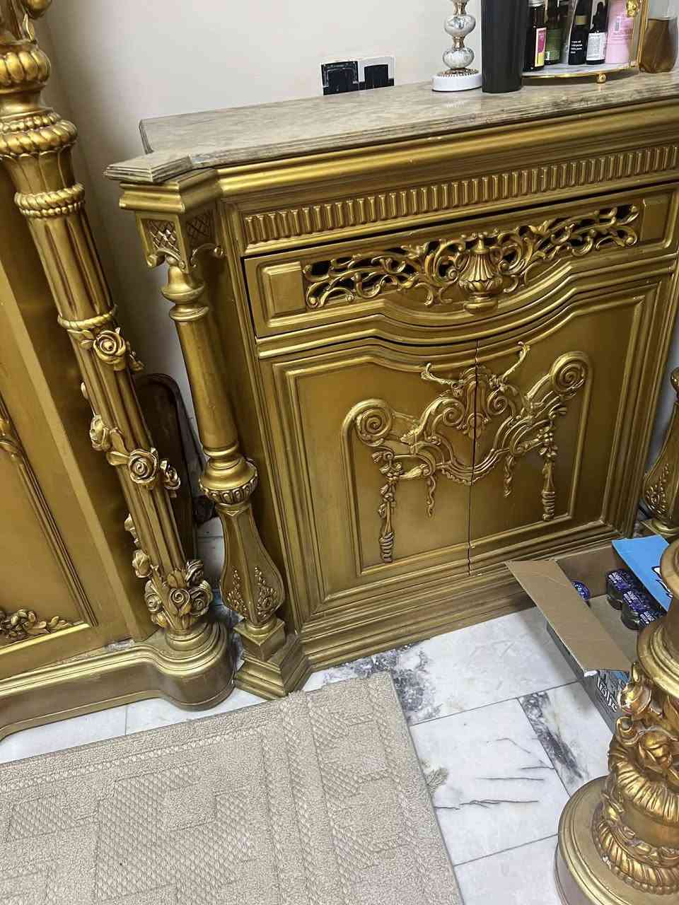 للبيع زان مصري ماخذته. ٩ ملايين ابيع ارخص. بغداد. سيديه


**إذا كنت صاحب هذا الإعلان وتريد حذفه لأي سبب، رجاءا أرسل رسالة إلى الدعم الفني**