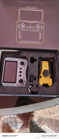 درون احترافي • ملحقات كاملة • قابل تفاوض