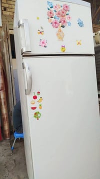 بيكو ٢٠قدم • LG ١٢قدم • كونكا ١٠قدم