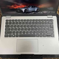 لابتوب ديل لاتيتيود 5440 • ديل Latitude 5440 • لابتوب Core i7 الجيل 13...