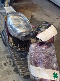 بطة • ٦٠ • نضافة٨٥٪