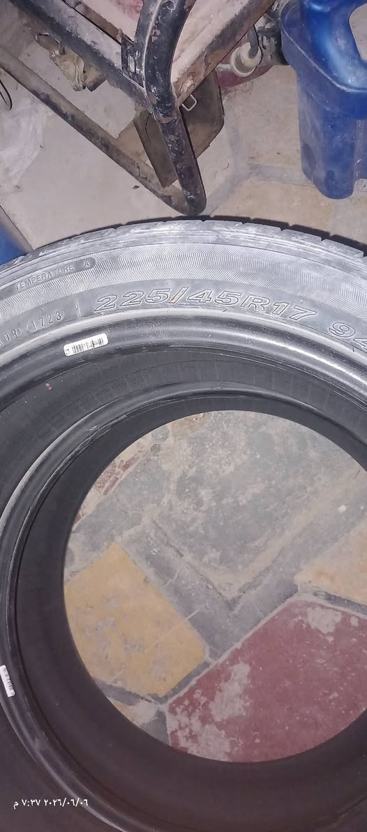 تيرات نص عمر الانتره 2020 نجف


**إذا كنت صاحب هذا الإعلان وتريد حذفه لأي سبب، رجاءا أرسل رسالة إلى الدعم الفني**