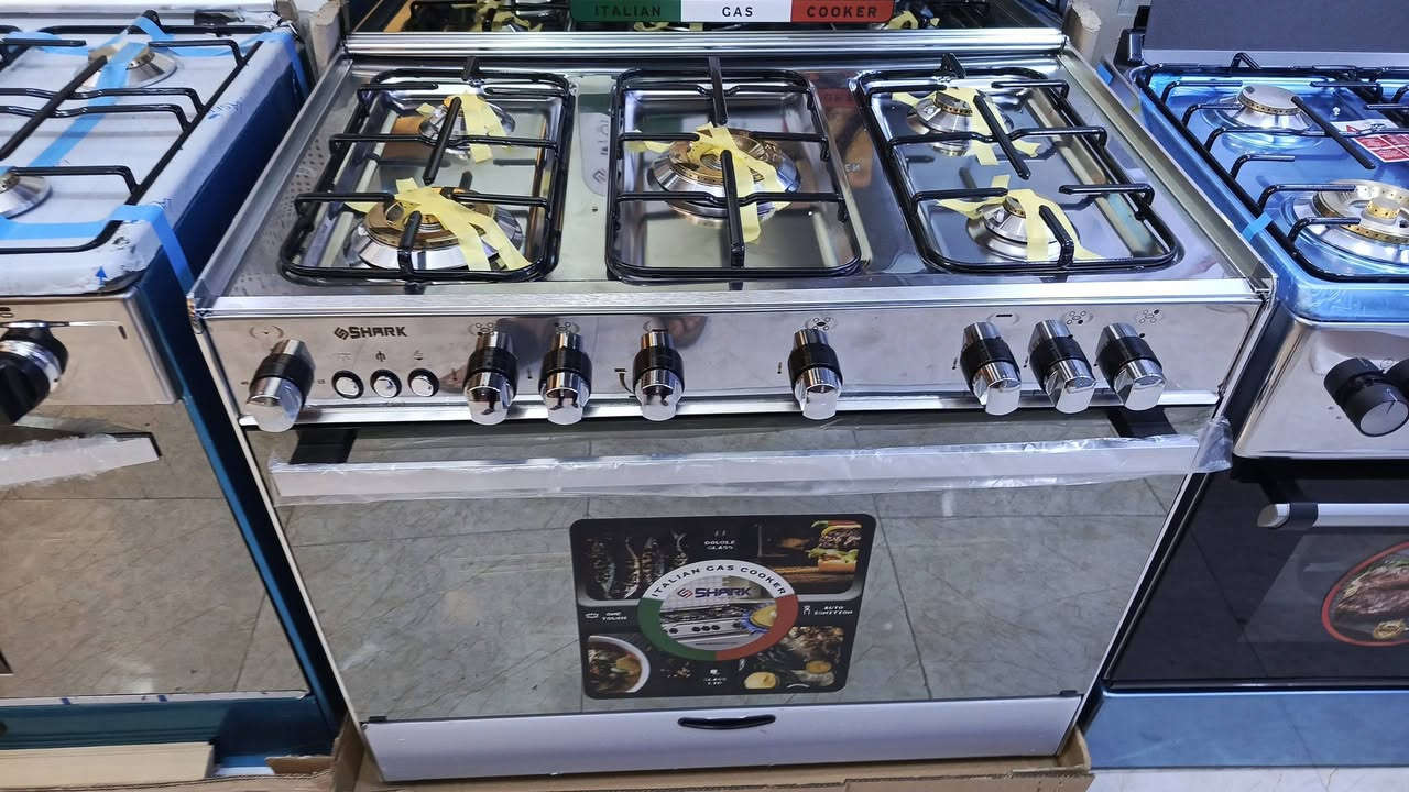 قسما بالله هاي الاسعار بعد ما تنعاد
 العروض والتخفيضات باقيه لحد نهايه رمضان 
 لحك لحك لحك
واتساب ***********
العنوان ديالى بعقوبه العزات شارع البحيره
