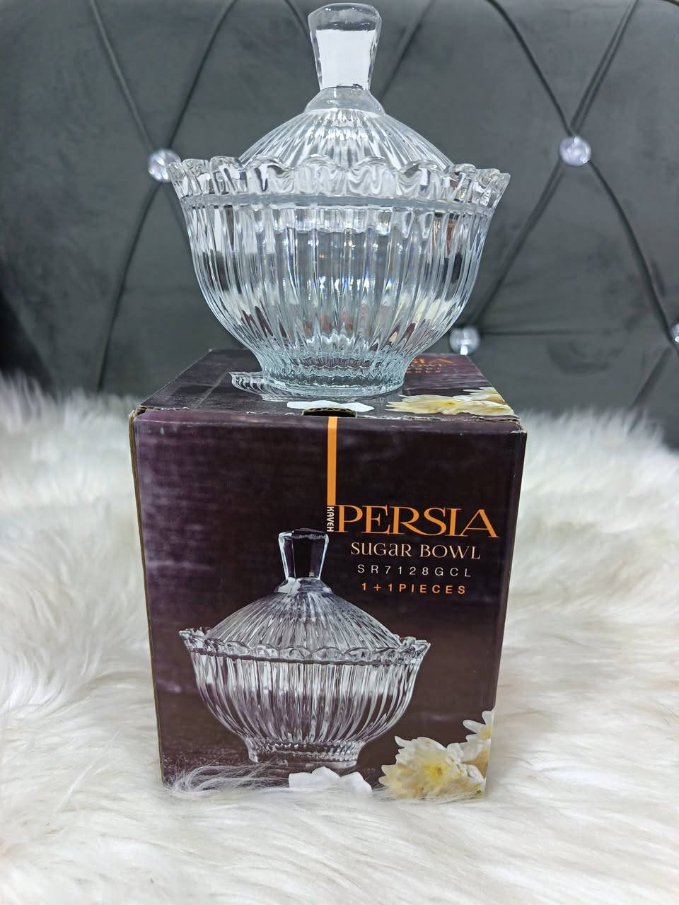 بضاعه منوعه باانسب الاسعار وصلت❤❤❤
 واكو  خدمة توصيل لكل محافظات العراق  للحجز والاستفسار يرجئ مراسلة الصفحه 🩷🩷🩷🩷


**إذا كنت صاحب هذا الإعلان وتريد حذفه لأي سبب، رجاءا أرسل رسالة إلى الدعم الفني**