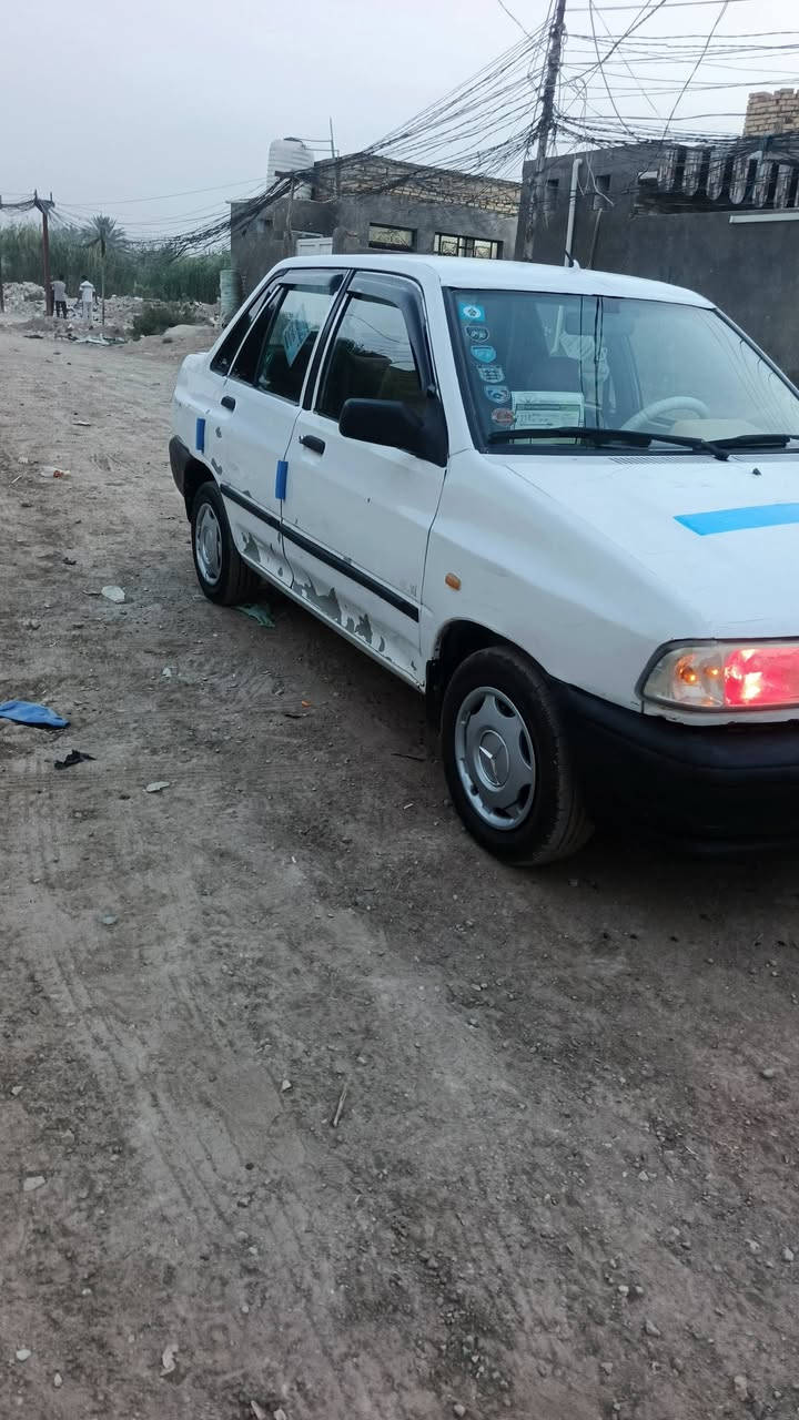 سلام عليكم سايبه لبيع موديل 9رقم بغداد نكليزي هزه جديده سنويه 30 جاهزه وخير من الله تخم تاير وحداديه كهربيات السعر 25عنوان سياره دوانيه غماس اي ستفسار على هاذه رقم ***********/***********

