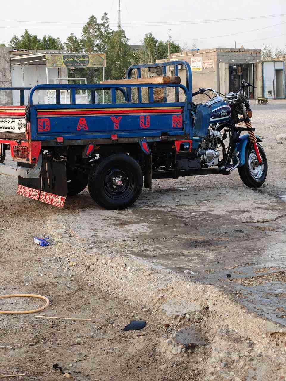 السلام عليكم ستوته للبيع موديل 2019اوراق اصوليه السعر1400وبيها مجال***********
