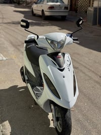 كامكو جي فور • كفالة عامة • نجف