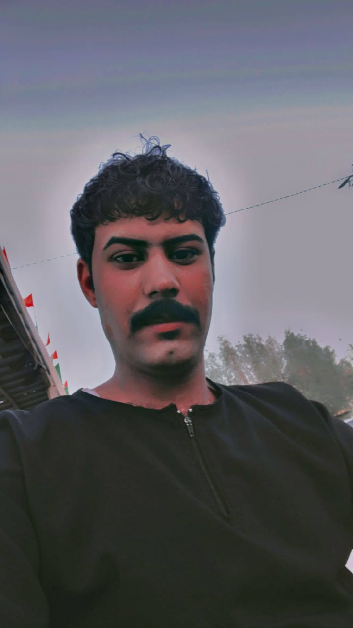 لبيع جمره مديل 23 ***********
