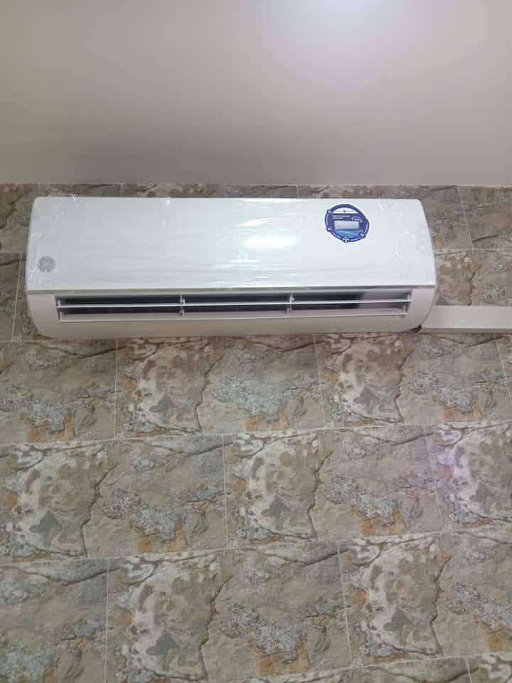 ورشة بغداد الفنيه اختصاص تنصيب وصيانه عامه *********** واتساب
