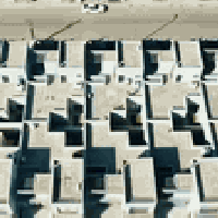 مشروع اللؤلؤة • ٢٠٠م • قسط شهري