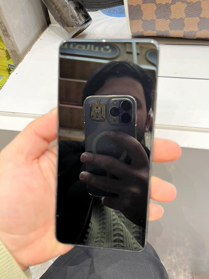 السلام عليكم 
بوكو اكس 6برو 
ذاكره 512
لبيع او مراوس 
جهاز نضيف مامستخدمه هواي استخدام بسيط 
فقط ماخذه بس اتصال


**إذا كنت صاحب هذا الإعلان وتريد حذفه لأي سبب، رجاءا أرسل رسالة إلى الدعم الفني**