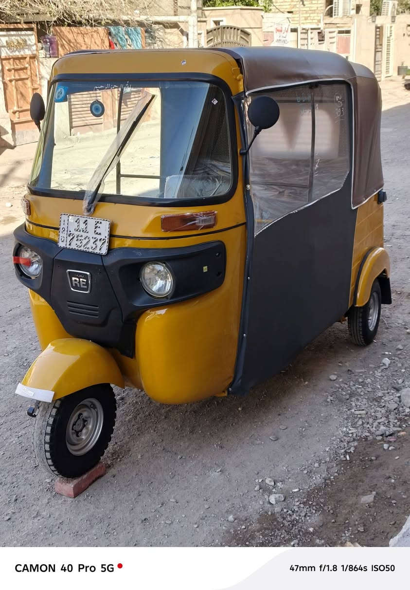 سلام عليكم تكتك موديل ١٩شهر١٢ كير مكينه اكسل كفاله مكينه جديدة جادر جديد جامه جديدة خياس مابيه معمرة دوس الغد بيه صبغ تخم تاير دوشمه جديدة رقم سنويه تحويل ثاني يوم هزه جديده كهربيات كله شغاله كل نقص مابيه مكاني بغداد الغزاليه السعر ب6ملاين وبيه مجال اول واحد يجي بلعافيه عليه ***********
