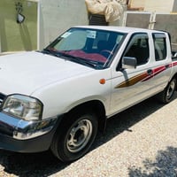نيسان شبوط • ٢٠٠٨ • رقم بغداد