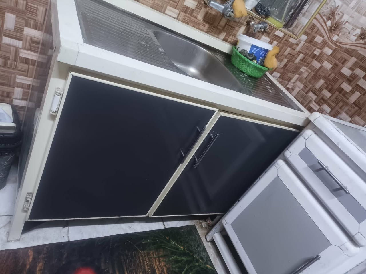 اغراض للبيع مكانهن كربلاء


**إذا كنت صاحب هذا الإعلان وتريد حذفه لأي سبب، رجاءا أرسل رسالة إلى الدعم الفني**