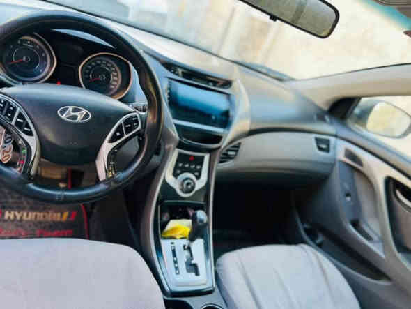 سلام وعليكم الانتره مضلع 2012 وارد أمريكي مبدل بيه بنيد فقط محرك 1800 دوش كير محرك خير من الله تبريد ثلج 
رقم بغداد إنكليزي باسمي مصفره هيئه وغرامات سياره جاهزه مابيه نقص 
سونار مرفق بل منشور وصوره حادث امريكا  هم مرفقه بل منشور 
سياره بدون دواخل لغود وشواصي سليمه 
ورجائن لحد يتصل يكول شبيه مابيه كلشي ذاكر بل منشور 
سعر 100وبيه مجال بصيط 
عنواني بغداد تقاطع درويش 
***********
