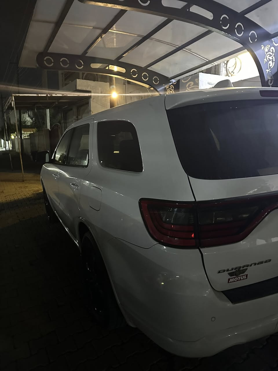 السلام عليكم دورنكو 2018 سلمانيه جديد لحد 2029 بدون شاصي او دواخل شرط الظرر بلمنشور غيره ماكو لا شخط او رصعه او بارد جديده حيل شرط التحويل مكاني كركوك 
***********
