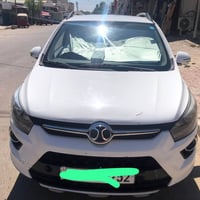 بايك x25 للبيع موديل ٢٠١٩ مكاني بغداد ورقمها بغداد ايضا رايدتها ب ٧٥ و...