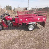 ستوتة دايوان • شغاله سلف • اوراق اصوليه