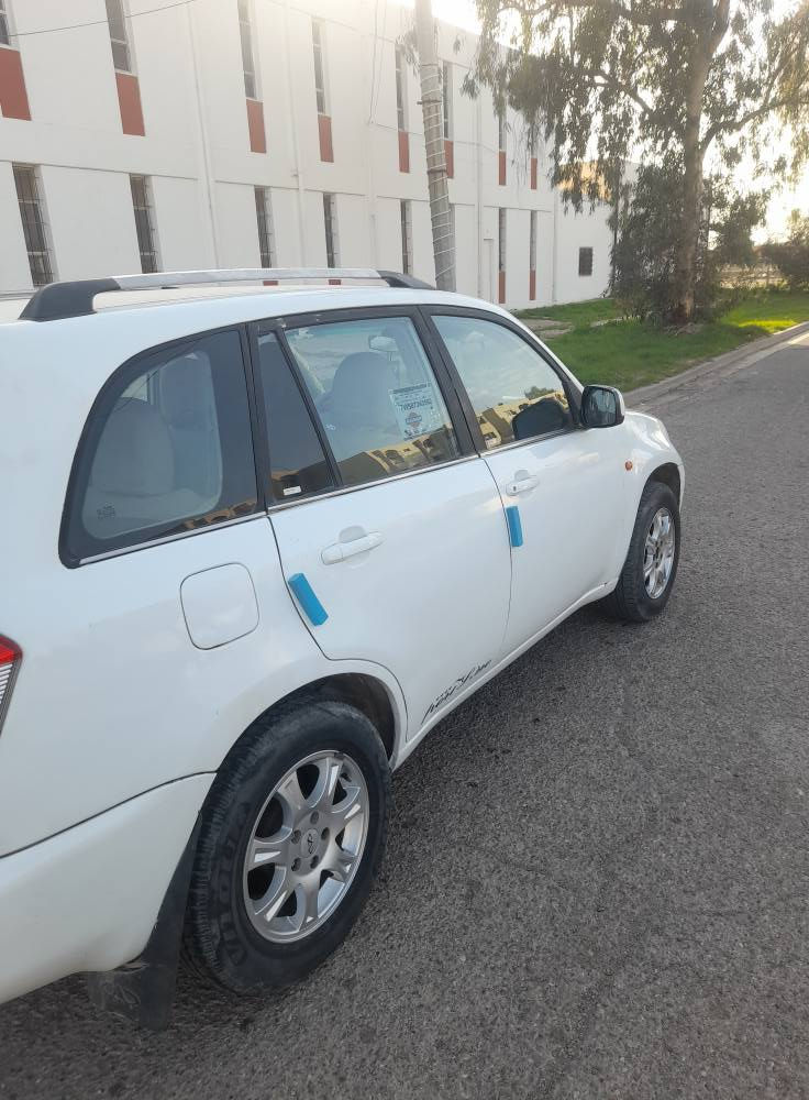 تيكورقم دولي بسمي هزه جديده كيرمحرك شرط موديل ١٢ كير ميكانيكي *********** تكريت, صلاح الدين
