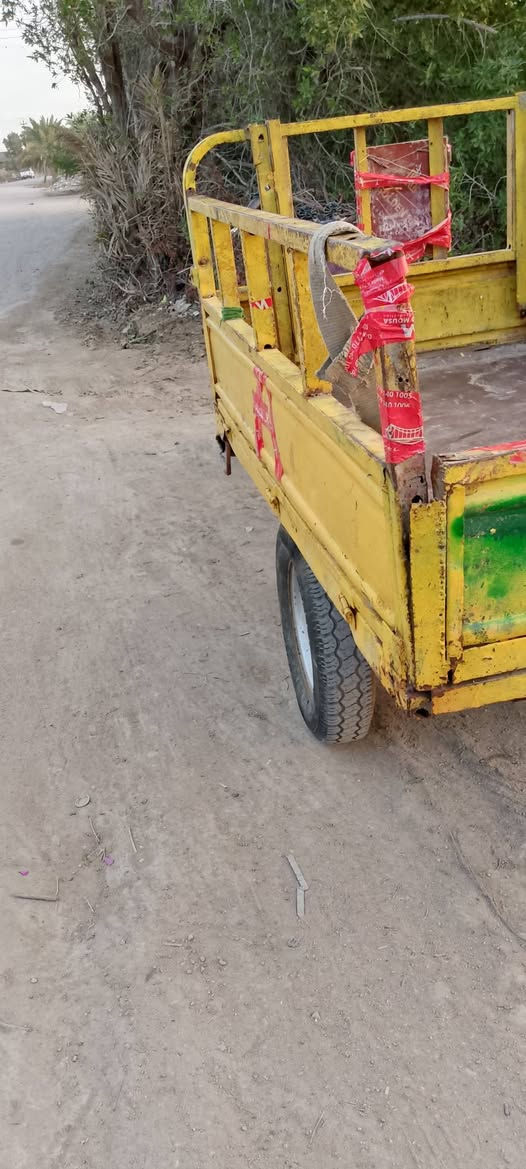 للبيع 2014اوراق أصولي محرك جديد سعر 650مكاني الهوير *********** مكلف بنشر رجائن
