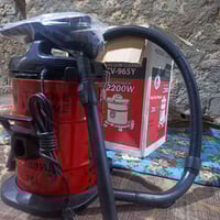 مكنسه كهربائيه للبيع جديده السعر 60الاتصال عل رقم 07867610700