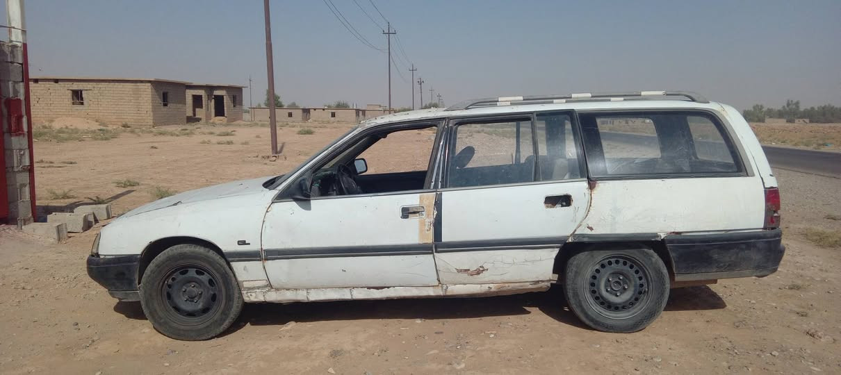 اوميكا مشروع وطنى بطاقه بنزين سنويه مانافذه شرط وكاله وتحويل شراي خابر ***********واتساب كركوك, العراق
