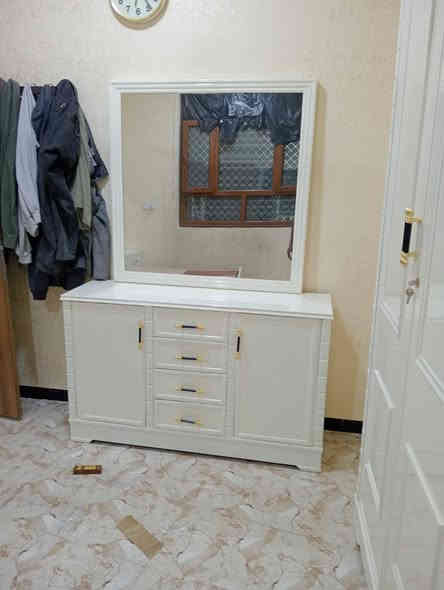 نجارة المصطفى كربلاء طريق  الحر
/https://www.facebook.com/share/17a83ABaxx/?mibextid=wwXIfr ***********
