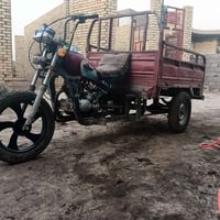 للبيع • خاص • استفسار
