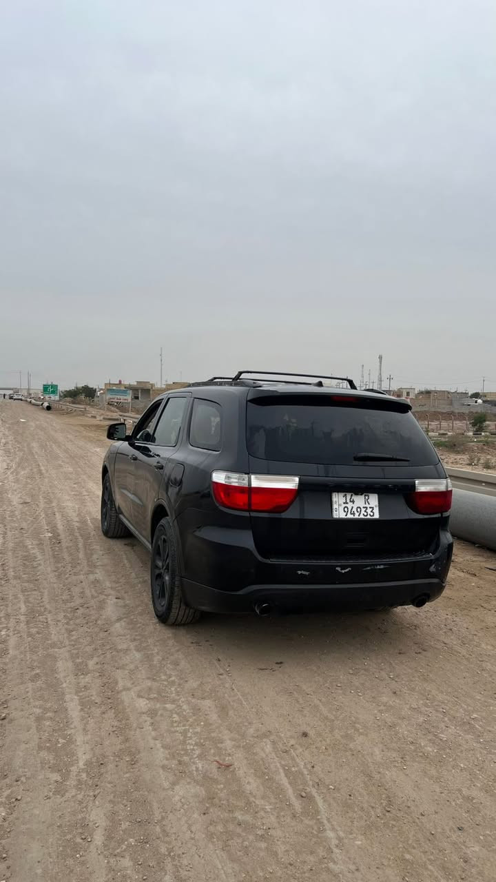 دورنكو موديل 2013 امريكي فول مواصفات بيه صبغ حزام  سعرها ١٢٥ وبيه مجال اي ستفسار تصال برقم التالي ***********
