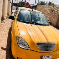 موديل ٢٠١٧ • كربلاء • قسط