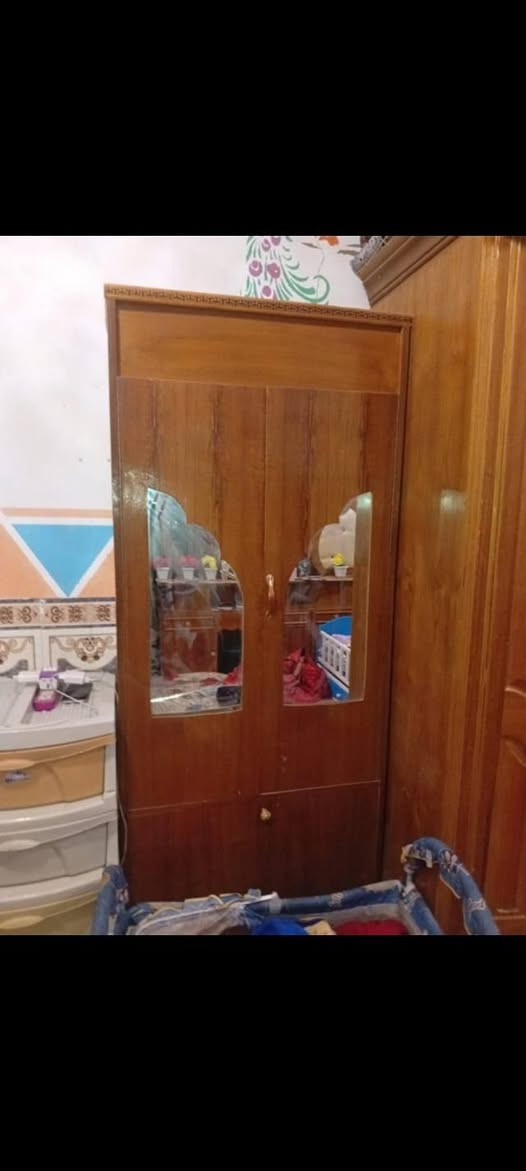 كلمن أوسعرة@جديد@اومستعمل


**إذا كنت صاحب هذا الإعلان وتريد حذفه لأي سبب، رجاءا أرسل رسالة إلى الدعم الفني**