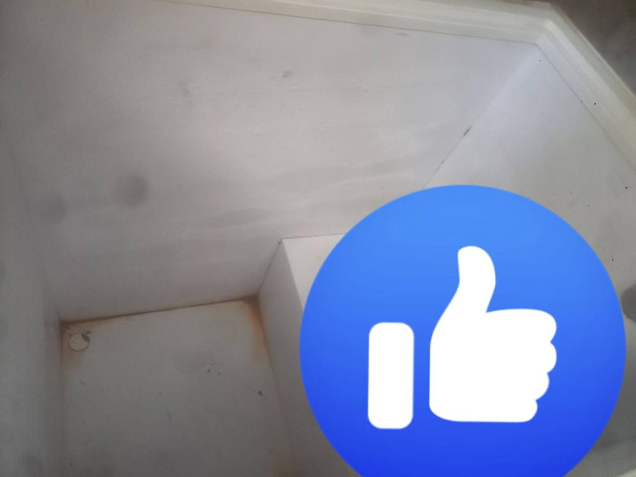 سلام عليكم مجمده للبيع ب 100 وبيهة مجال العنوان الزعفرانيه الرقم *********** بي وتساب
