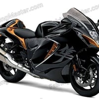 المفيد لتجارة قطع غيار الدراجات النارية متوفر KIT كفرات من موديل قديم ...