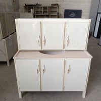 سنك • مرمر • ١٢٠سم